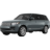 Иконка для wialon от global-trace.ru: Land Rover Range Rover IV (39)