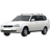 Иконка для wialon от global-trace.ru: Lada Priora universal (44)