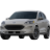 Иконка для wialon от global-trace.ru: Ford Escape четвёртое поколение (4)