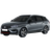 Иконка для wialon от global-trace.ru: Lada Vesta SW Sport NG_Sportline NG (2)