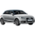 Иконка для wialon от global-trace.ru: Audi A1 facelift 5D 2015' (10)
