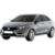 Иконка для wialon от global-trace.ru: Lada Vesta (32)