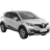 Иконка от global-trace.ru для wialon: Renault Kaptur (1)