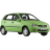 Иконка для wialon от global-trace.ru: Lada Kalina 1 hatchback (1)