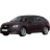 Иконка для wialon от global-trace.ru: Chevrolet Cruze 2012' hatchback (8)
