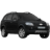 Иконка для wialon от global-trace.ru: Chevrolet Captiva 2006' (8)