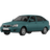 Иконка для wialon от global-trace.ru: Lada Priora hatchback facelift(11)