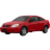 Иконка для wialon от global-trace.ru: Chevrolet Cobalt 2004' coupe