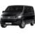 Иконка для wialon от global-trace.ru: Volkswagen Caravelle (T6) facelift (10)