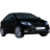Иконка для wialon от global-trace.ru: KIA Rio sedan 3 generation restyling (8)