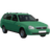 Иконка для wialon от global-trace.ru: Lada Priora universal (39)