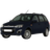Иконка для wialon от global-trace.ru: Lada Kalina 2 universal (26)