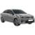 Иконка для wialon от global-trace.ru: KIA Rio sedan 4 generation (2)