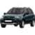 Иконка для wialon от global-trace.ru: Lada Kalina 2 Cross universal (10)