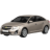 Иконка для wialon от global-trace.ru: Chevrolet Cruze 2012' sedan (4)