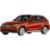 Иконка для wialon от global-trace.ru: BMW X1(E84) (10)