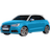 Иконка для wialon от global-trace.ru: Audi S1 3D 2014' (31)