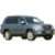 Иконка для wialon от global-trace.ru Toyota Land Cruiser 200 (28)