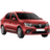 Иконка для wialon от global-trace.ru: Renault Logan II Facelift (5)