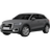 Иконка Audi Q2 2016' (6) Иконка для wialon от global-trace.ru: Audi Q2 2016' (6)