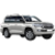 Иконка для wialon от global-trace.ru Toyota Land Cruiser 200 (14)