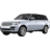 Иконка для wialon от global-trace.ru: Land Rover Range Rover IV (45)