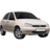 Иконка для wialon от global-trace.ru: Lada Kalina 1 sedan (32)