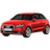 Иконка для wialon от global-trace.ru: Audi A1 3D 2010' (32)