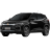 Иконка для wialon от global-trace.ru: Chevrolet Tracker 2019' (2)
