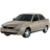 Иконка для wialon от global-trace.ru: Lada Priora sedan (11)