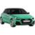 Иконка для wialon от global-trace.ru: Audi A1 S line 2018' (5)
