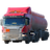 Иконка для wialon от global-trace.ru: Scania P-Series ('2011) (17)
