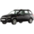 Иконка для wialon от global-trace.ru: Lada Kalina 2 universal (16)