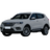 Иконка для wialon от global-trace.ru: GREAT WALL Haval H6 Blue Label second generation (1)