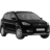 Иконка для wialon от global-trace.ru Ford Kuga 2 (8)