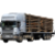 Иконка для wialon от global-trace.ru: Scania R-Series ('1996) (7)