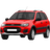 Иконка для wialon от global-trace.ru: Lada Kalina 2 Cross universal (15)