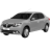 Иконка для wialon от global-trace.ru: Renault Logan 2 (3)