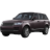 Иконка для wialon от global-trace.ru: Land Rover Range Rover IV (13)