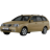 Иконка для wialon от global-trace.ru: Chevrolet Lacetti J200 wagon (1)