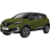 Иконка от global-trace.ru для wialon: Renault Kaptur (17)