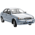 Иконка для wialon от global-trace.ru: ZAZ Chance sedan (14)