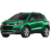 Иконка для wialon от global-trace.ru: Chevrolet Tracker 2016' (7)