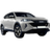 Иконка для wialon от global-trace.ru: Haval F7 2024' (8)