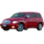 Иконка для wialon от global-trace.ru: Chevrolet HHR
