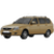 Иконка для wialon от global-trace.ru: Lada Priora universal facelift (24)