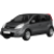 Иконка для wialon от global-trace.ru: Nissan NOTE (E11) (2) рестайлинг