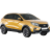 Иконка для wialon от global-trace.ru: Lada Xray Cross (1)
