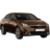 Иконка для wialon от global-trace.ru: KIA Rio sedan 4 generation restyling (3)