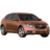 Иконка для wialon от global-trace.ru: Chevrolet Cruze 2008' hatchback (5)